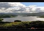 Willd Atlantic Way Kerry