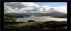 Willd Atlantic Way Kerry