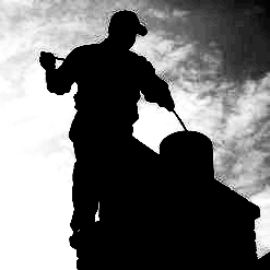 Cleaning Chimneys in Kerry Ireland