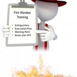 National Fire Safety in Ireland