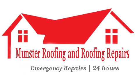 Roofing and Roofing Repairs Cork Kerry Limerick