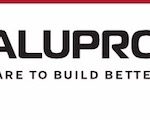 Alupro Roofing and Roof Repair in Cork Clare Limerick Tipperary