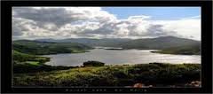 Wild Atlantic Way Kerry