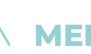 wild atlantic waves logo