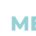 wild atlantic waves logo