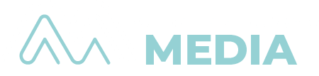 wild atlantic waves logo