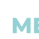 wild atlantic waves logo