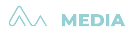 wild atlantic waves logo